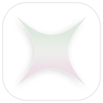 StatVibe logo