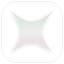 StatVibe